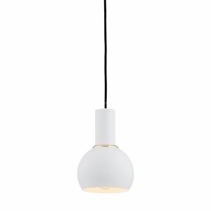 Lampa wisząca SINES 4215