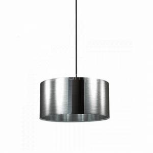 Lampa wisząca FOIL SP1 BIG