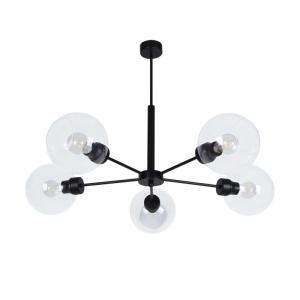 Lampa sufitowa K-4857 LAMBERT