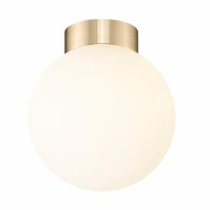 Lampa sufitowa ARCTURUS C0574-01D-F7AA