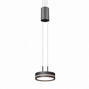 Lampa wisząca FRANKLIN 326510142