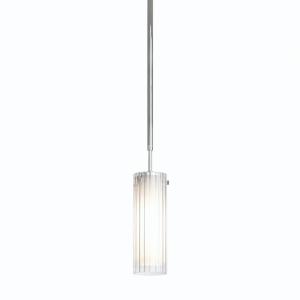 Lampa wisząca OTTAVINO 1411002