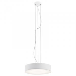 Lampa wisząca DARLING LED 3349