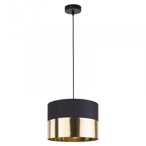 Lampa wisząca LONDYN GOLD 3474