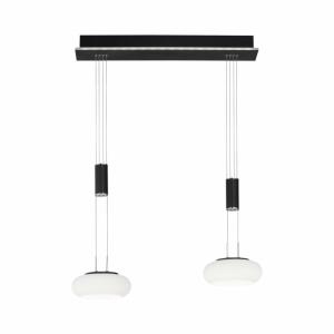 Lampa wisząca Q-ETIENNE 2076-18