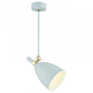 Lampa wisząca CHARLOTTE 4685