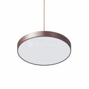 Lampa wisząca ORBITAL 5361-830RP-CO-3