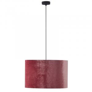 Lampa wisząca TERCINO PINK 6164