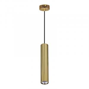 Lampa wisząca K-4825 CORK