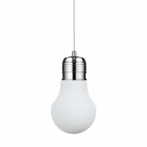 Lampa wisząca BULB 2820102