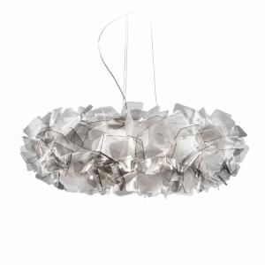 Lampa wisząca CLIZIA LARGE FUME CLISL00FUM01T00000EU