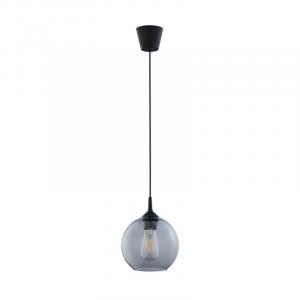 Lampa wisząca CUBUS 6081