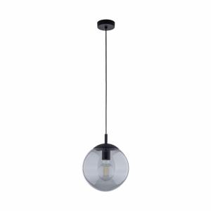 Lampa wisząca ESME GRAPHITE 5378