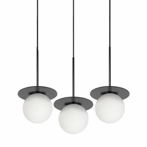 Lampa wisząca BORRA B 3L BRB322PL