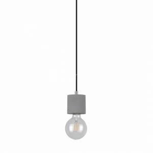 Lampa wisząca STRONG 7061936