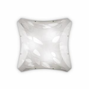 Lampa sufitowa BIOS SMALL WHITE BIOCS00WHT00000000EU