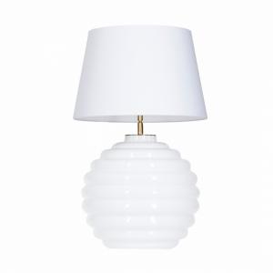 Lampa stołowa SAINT TROPEZ WHITE L215922230