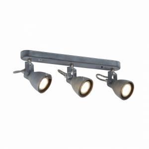 Lampa sufitowa ASH 93-64301