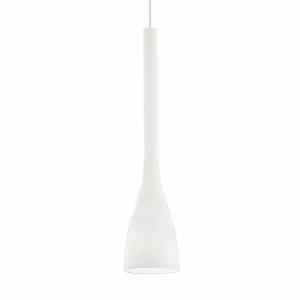 Lampa wisząca FLUT SP1 SMALL BIANCO