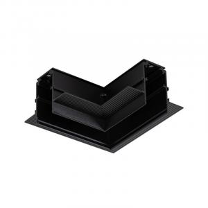 Łącznik L MAGNETIC TRACK RECESSED TRMA-263537-CONN-L-TYPE-RC