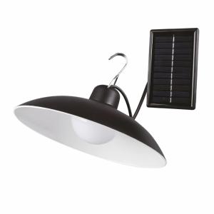 Naświetlacz solarny CELINA LED 323132