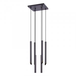 Lampa wisząca K-4068 MARGUS