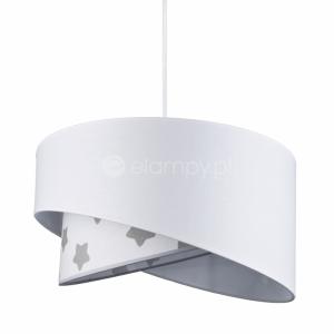 Lampa wisząca CELLO 8653