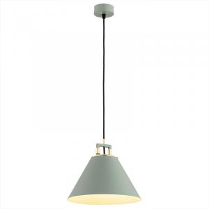 Lampa wisząca ORTE 4916