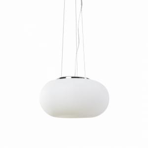 Lampa wisząca INEZ RLD93023-3A