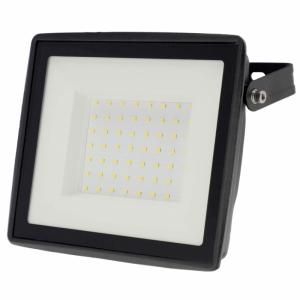 Naświetlacz DORAN LED 50 W EDO777219