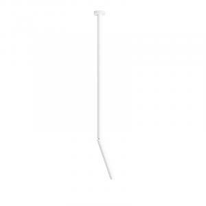 Lampa sufitowa STICK ALL WHITE L 1084PL_G_L