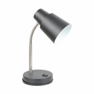 Lampa biurkowa A2031-SBK