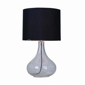 Lampa stołowa CERI RLT94118-1B