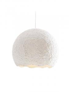 Lampa wisząca NEST P0539