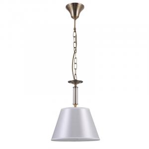 Lampa wisząca Solana PND-28366-1