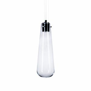 Lampa wisząca ANDROMEDA Z102011000