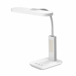 Lampa biurkowa BAHAMA ML4700