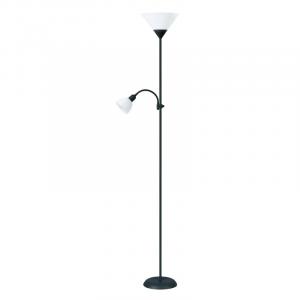 Lampa podłogowa PFLF066GR