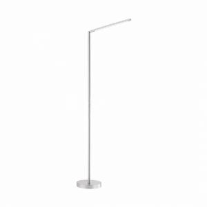 Lampa podłogowa DAWDA 11012-55 LED