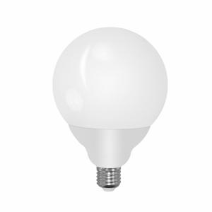 Żarówka LED ORO-E27-COMBO-18W-CW, 6000K.