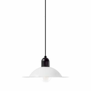 Lampa wisząca LAMPIATTA 8983