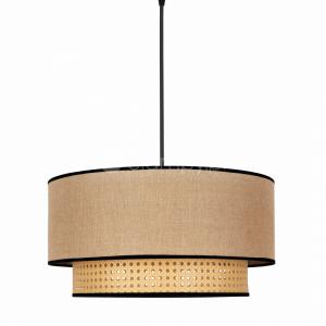 Lampa wisząca BOHO 84304