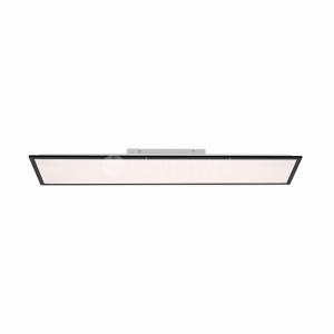 Lampa sufitowa FLAT 14757-18