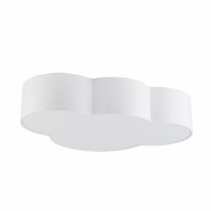 Lampa sufitowa CLOUD 1533