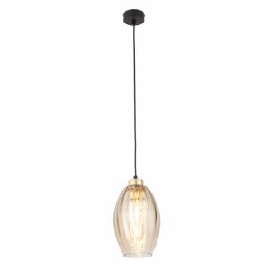 Lampa wisząca SEBO 4633