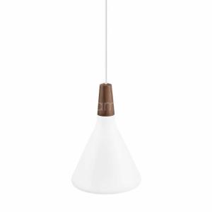 Lampa wisząca NORI 18 2120803001