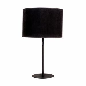 Lampa stołowa TAGO 6036B-H02