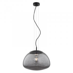 Lampa wisząca TRINI 4350