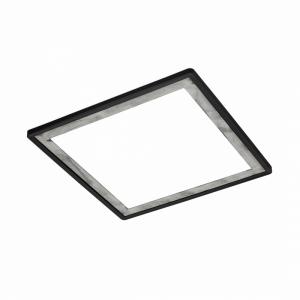 Lampa sufitowa SLIM DECO 7457-414