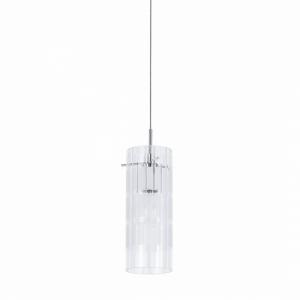 Lampa wisząca MAX MDM1957-1